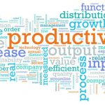 productivity and cbd