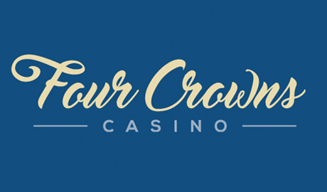 4 Crowns Casino FR: 6 000 € de bonus pour les joueurs européens